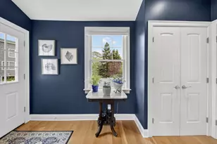 42 Windsor St, Jamestown, RI 02835 - Photo 23