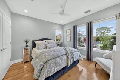 42 Windsor Street, Jamestown, RI 02835 - Photo 31