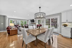 42 Windsor St, Jamestown, RI 02835 - Photo 17