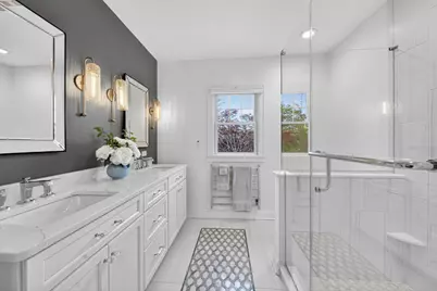 42 Windsor Street, Jamestown, RI 02835 - Photo 39