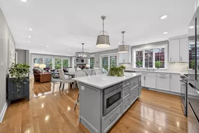 42 Windsor Street, Jamestown, RI 02835 - Photo 15