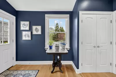 42 Windsor Street, Jamestown, RI 02835 - Photo 25