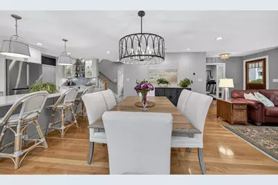 42 Windsor Street, Jamestown, RI 02835 - Photo 17