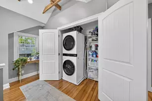 42 Windsor St, Jamestown, RI 02835 - Photo 33