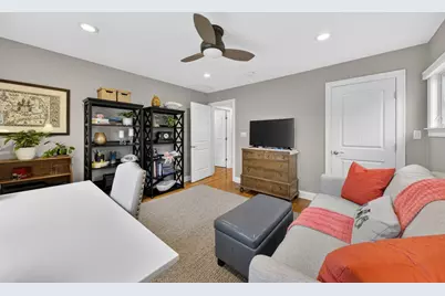 42 Windsor Street, Jamestown, RI 02835 - Photo 35