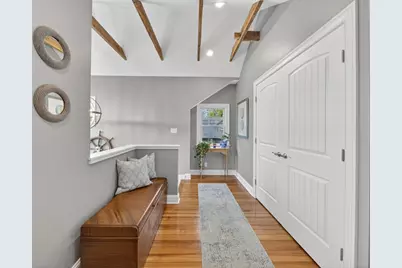 42 Windsor Street, Jamestown, RI 02835 - Photo 27