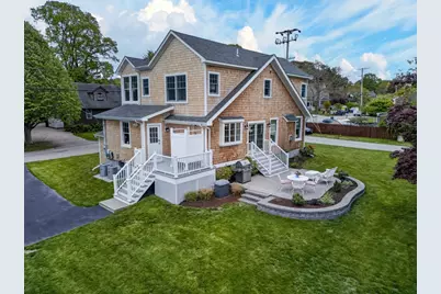 42 Windsor Street, Jamestown, RI 02835 - Photo 5