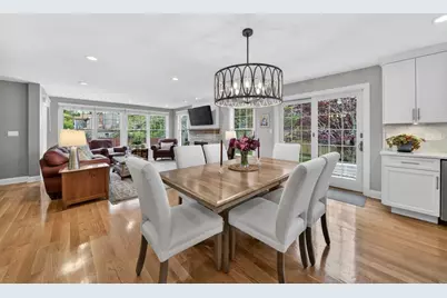 42 Windsor Street, Jamestown, RI 02835 - Photo 15