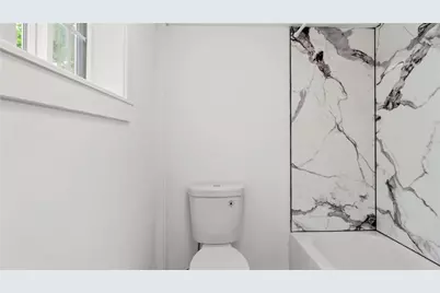 235 Main Street, Cranston, RI 02831 - Photo 7