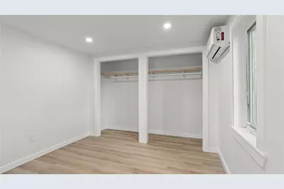 235 Main Street, Cranston, RI 02831 - Photo 15