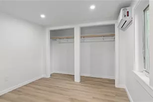235 Main St, Cranston, RI 02831 - Photo 15