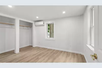235 Main Street, Cranston, RI 02831 - Photo 3