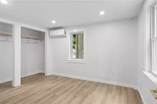 235 Main St, Cranston, RI 02831 - Photo 3