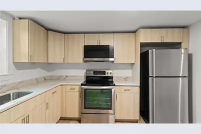 235 Main Street, Cranston, RI 02831 - Photo 11
