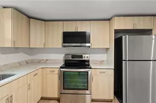 235 Main St, Cranston, RI 02831 - Photo 11