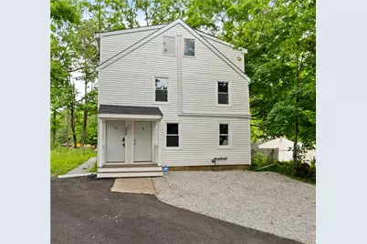 235 Main Street, Cranston, RI 02831 - Photo 1