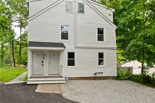 235 Main St, Cranston, RI 02831 - Photo 1