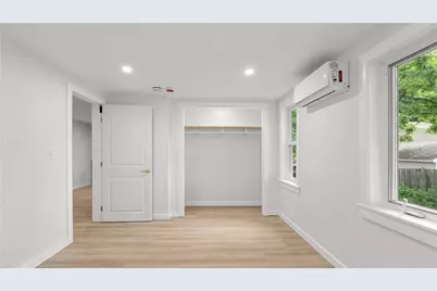 235 Main Street, Cranston, RI 02831 - Photo 13