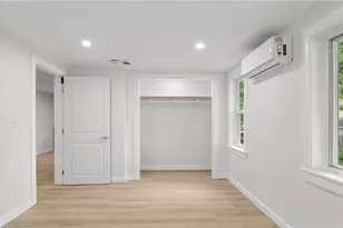 235 Main St, Cranston, RI 02831 - Photo 13