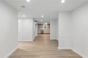 235 Main St, Cranston, RI 02831 - Photo 5