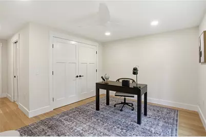 5763 Post Road, East Greenwich, RI 02818 - Photo 29