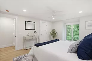 5763 Post Rd, East Greenwich, RI 02818 - Photo 25