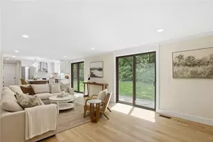 5763 Post Rd, East Greenwich, RI 02818 - Photo 35