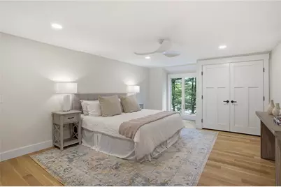 5763 Post Road, East Greenwich, RI 02818 - Photo 13