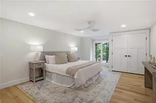 5763 Post Rd, East Greenwich, RI 02818 - Photo 13
