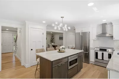 5763 Post Road, East Greenwich, RI 02818 - Photo 37