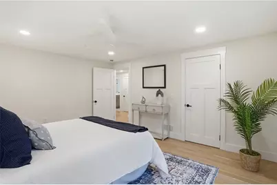 5763 Post Road, East Greenwich, RI 02818 - Photo 29