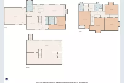 5763 Post Road, East Greenwich, RI 02818 - Photo 47