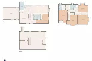 5763 Post Rd, East Greenwich, RI 02818 - Photo 47