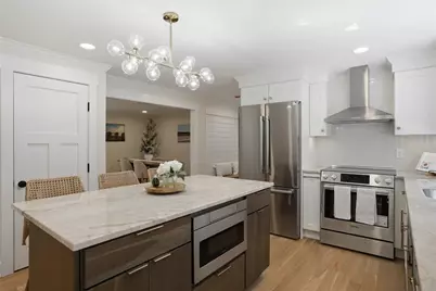5763 Post Road, East Greenwich, RI 02818 - Photo 41