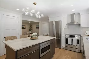 5763 Post Rd, East Greenwich, RI 02818 - Photo 41