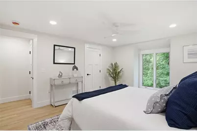 5763 Post Road, East Greenwich, RI 02818 - Photo 27