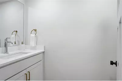 5763 Post Road, East Greenwich, RI 02818 - Photo 33