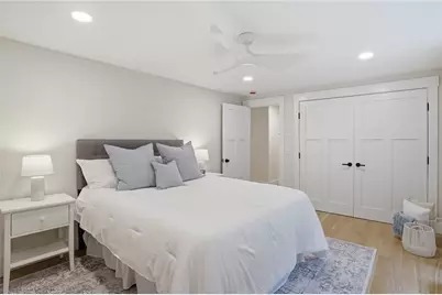 5763 Post Road, East Greenwich, RI 02818 - Photo 21