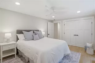 5763 Post Rd, East Greenwich, RI 02818 - Photo 21