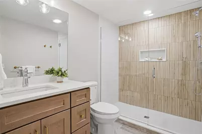 5763 Post Road, East Greenwich, RI 02818 - Photo 31