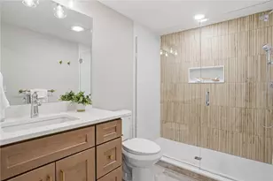 5763 Post Rd, East Greenwich, RI 02818 - Photo 31