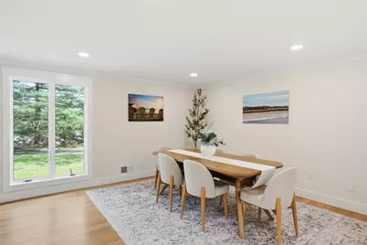 5763 Post Road, East Greenwich, RI 02818 - Photo 43