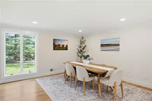 5763 Post Rd, East Greenwich, RI 02818 - Photo 43
