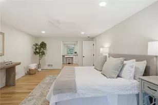 5763 Post Rd, East Greenwich, RI 02818 - Photo 9