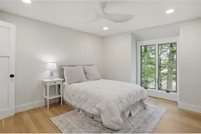 5763 Post Road, East Greenwich, RI 02818 - Photo 23
