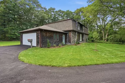 5763 Post Road, East Greenwich, RI 02818 - Photo 47
