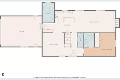5763 Post Road, East Greenwich, RI 02818 - Photo 45