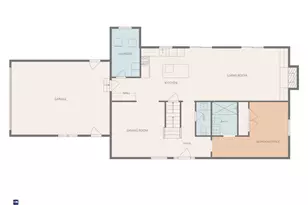5763 Post Rd, East Greenwich, RI 02818 - Photo 45