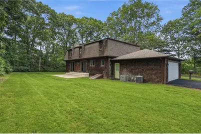 5763 Post Road, East Greenwich, RI 02818 - Photo 49