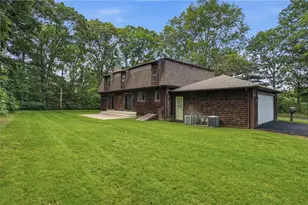 5763 Post Rd, East Greenwich, RI 02818 - Photo 49